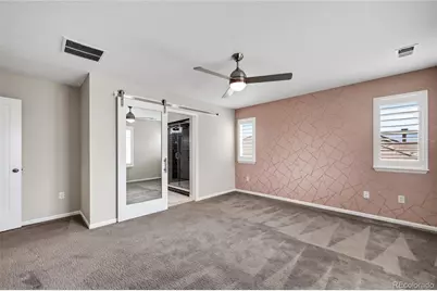 3423 Pacific Peak Drive, Broomfield, CO 80023 - Photo 26