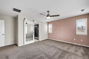 3423 Pacific Peak Dr, Broomfield, CO 80023 - Photo 26