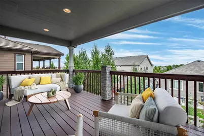 3423 Pacific Peak Drive, Broomfield, CO 80023 - Photo 42