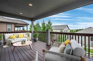 3423 Pacific Peak Dr, Broomfield, CO 80023 - Photo 42