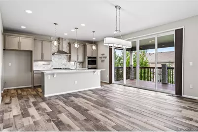 3423 Pacific Peak Drive, Broomfield, CO 80023 - Photo 8