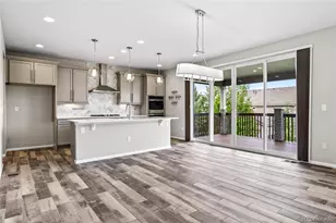3423 Pacific Peak Dr, Broomfield, CO 80023 - Photo 8
