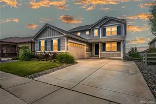 3423 Pacific Peak Dr, Broomfield, CO 80023 - Photo 1