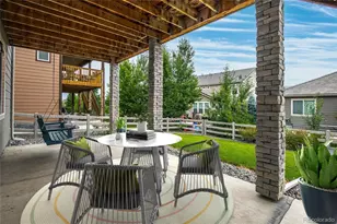 3423 Pacific Peak Dr, Broomfield, CO 80023 - Photo 44