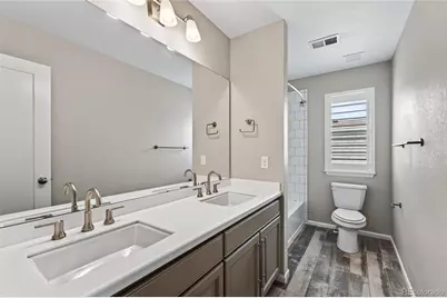 3423 Pacific Peak Drive, Broomfield, CO 80023 - Photo 34