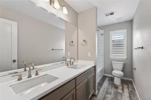 3423 Pacific Peak Dr, Broomfield, CO 80023 - Photo 34