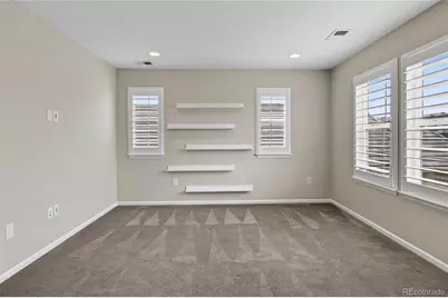 3423 Pacific Peak Drive, Broomfield, CO 80023 - Photo 22
