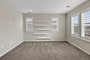 3423 Pacific Peak Dr, Broomfield, CO 80023 - Photo 22