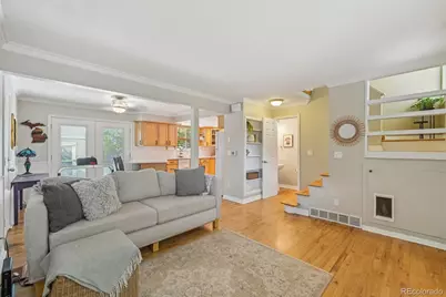 4612 S Pagosa Circle, Aurora, CO 80015 - Photo 4