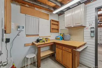 4612 S Pagosa Circle, Aurora, CO 80015 - Photo 30