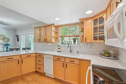 4612 S Pagosa Circle, Aurora, CO 80015 - Photo 10