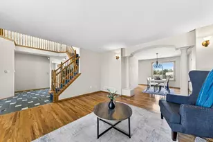9920 Glenellen Dr, Peyton, CO 80831 - Photo 12