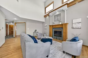 9920 Glenellen Dr, Peyton, CO 80831 - Photo 24