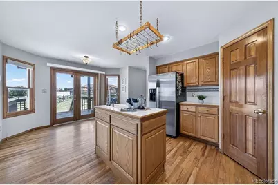 9920 Glenellen Drive, Peyton, CO 80831 - Photo 20