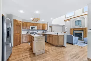 9920 Glenellen Dr, Peyton, CO 80831 - Photo 18