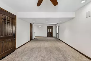 9920 Glenellen Dr, Peyton, CO 80831 - Photo 42
