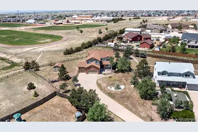 9920 Glenellen Drive, Peyton, CO 80831 - Photo 4