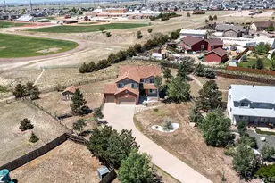 9920 Glenellen Dr, Peyton, CO 80831 - Photo 4