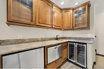 9920 Glenellen Drive, Peyton, CO 80831 - Photo 44