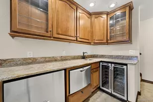 9920 Glenellen Dr, Peyton, CO 80831 - Photo 44