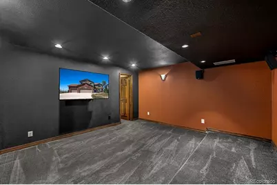 9920 Glenellen Drive, Peyton, CO 80831 - Photo 48