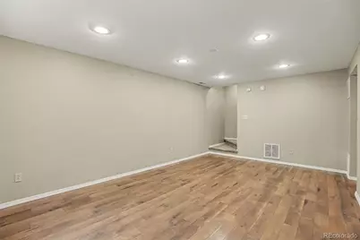 8640 Massey Circle, Colorado Springs, CO 80920 - Photo 30