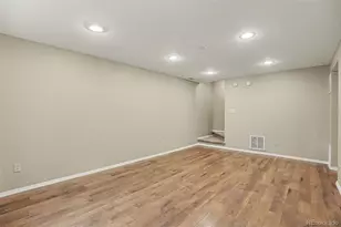 8640 Massey Cir, Colorado Springs, CO 80920 - Photo 30