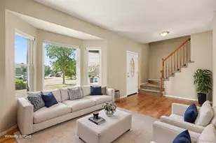 8640 Massey Cir, Colorado Springs, CO 80920 - Photo 6