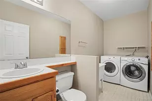8640 Massey Cir, Colorado Springs, CO 80920 - Photo 18