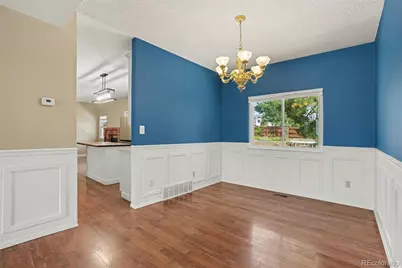 8640 Massey Circle, Colorado Springs, CO 80920 - Photo 14