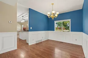 8640 Massey Cir, Colorado Springs, CO 80920 - Photo 14