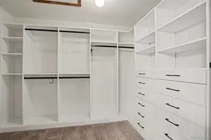 8640 Massey Cir, Colorado Springs, CO 80920 - Photo 24