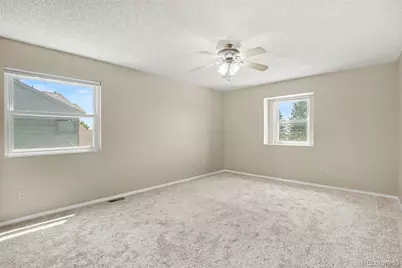 8640 Massey Circle, Colorado Springs, CO 80920 - Photo 20