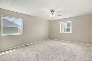 8640 Massey Cir, Colorado Springs, CO 80920 - Photo 20