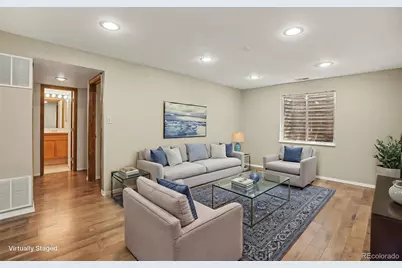 8640 Massey Circle, Colorado Springs, CO 80920 - Photo 28