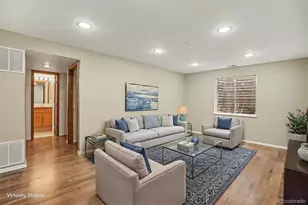8640 Massey Cir, Colorado Springs, CO 80920 - Photo 28