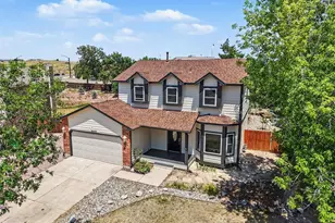 8640 Massey Cir, Colorado Springs, CO 80920 - Photo 2