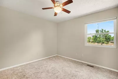 8640 Massey Circle, Colorado Springs, CO 80920 - Photo 26
