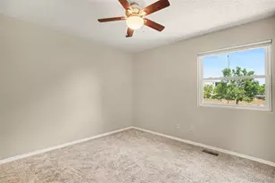 8640 Massey Cir, Colorado Springs, CO 80920 - Photo 26