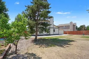8640 Massey Cir, Colorado Springs, CO 80920 - Photo 36