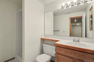 8640 Massey Cir, Colorado Springs, CO 80920 - Photo 32