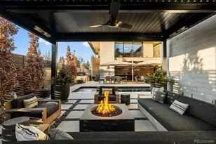 2610 E Cedar Ave, Denver, CO 80209 - Photo 44