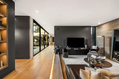 2610 E Cedar Avenue, Denver, CO 80209 - Photo 14