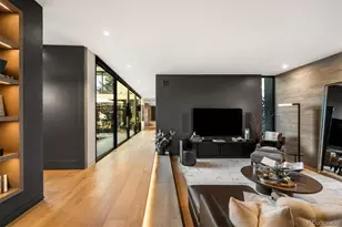 2610 E Cedar Ave, Denver, CO 80209 - Photo 14