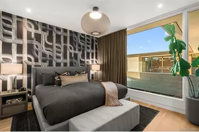 2610 E Cedar Avenue, Denver, CO 80209 - Photo 30