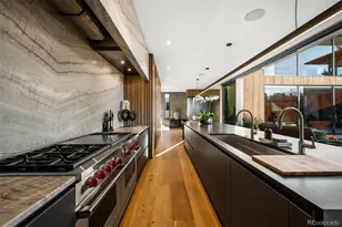 2610 E Cedar Ave, Denver, CO 80209 - Photo 2