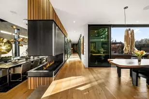 2610 E Cedar Ave, Denver, CO 80209 - Photo 6