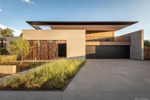 2610 E Cedar Ave, Denver, CO 80209 - Photo 50