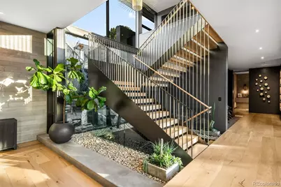 2610 E Cedar Avenue, Denver, CO 80209 - Photo 18