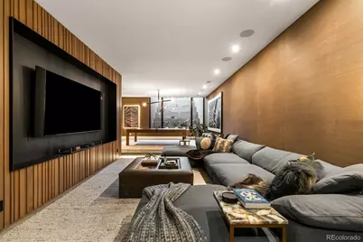 2610 E Cedar Avenue, Denver, CO 80209 - Photo 32